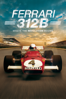 Ferrari 312B: Where the revolution begins - Andrea Marini