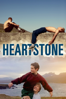 Heartstone - Guðmundur Arnar Guðmundsson
