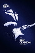 Eric Clapton: Life in 12 Bars