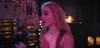 Why by Sabrina Carpenter music video