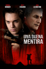 Una buena mentira - Shawn Linden