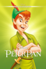 Peter Pan - Clyde Geronimi, Wilfred Jackson & Hamilton Luske