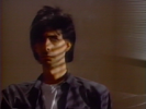 Drive - The Cars