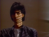 Drive - The Cars