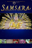 Samsara