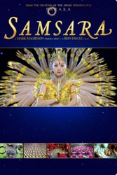 Samsara