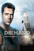 Die Hard