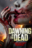Dawning of the Dead - Tony Jopia