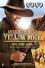 Entscheidung am Yellow Rock - Nick Vallelonga