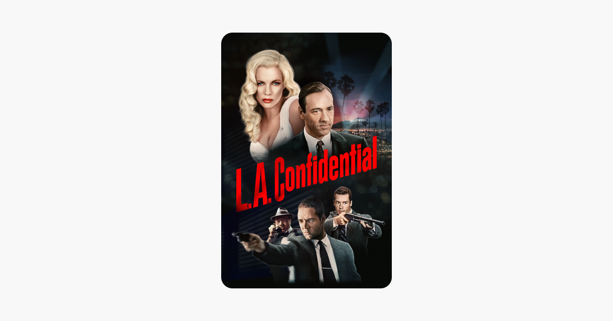 cast of casino confidential
