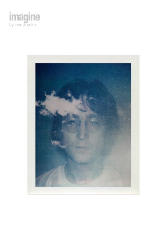 Imagine (Remastered  2010-2018)