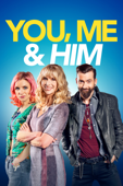 You, Me & Him