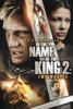 Locandina In the Name of the King 2: Two Worlds su Apple iTunes Locandina In the Name of the King 2: Two Worlds su Apple iTunes