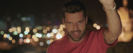 La Mordidita (feat. Yotuel) - Ricky Martin