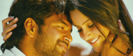 Oru Devathai (From "Vaamanan") - Yuvan Shankar Raja & Roop Kumar Rathod
