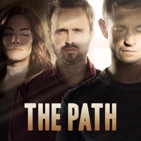 Télécharger The Path, Saison 1 Episode 5