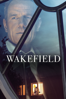 Wakefield - Robin Swicord