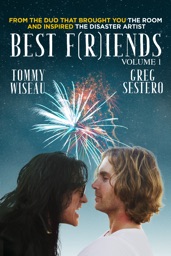 Best F(r)iends Volume 1
