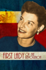 Primera Dama De La Revolución (First Lady of the Revolution) - Andrea Kalin
