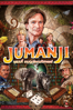 Jumanji - Joe Johnston