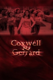 Coxwell & Gerrard