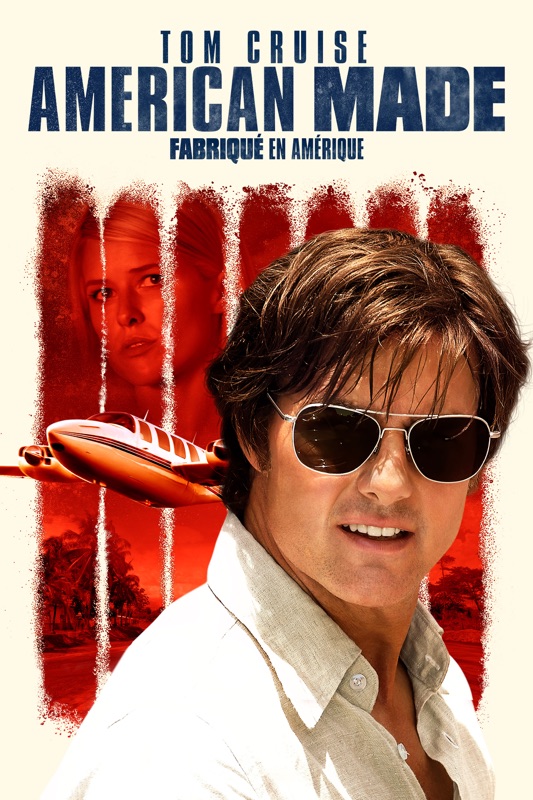 American Made