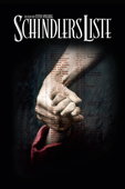 Schindlers Liste
