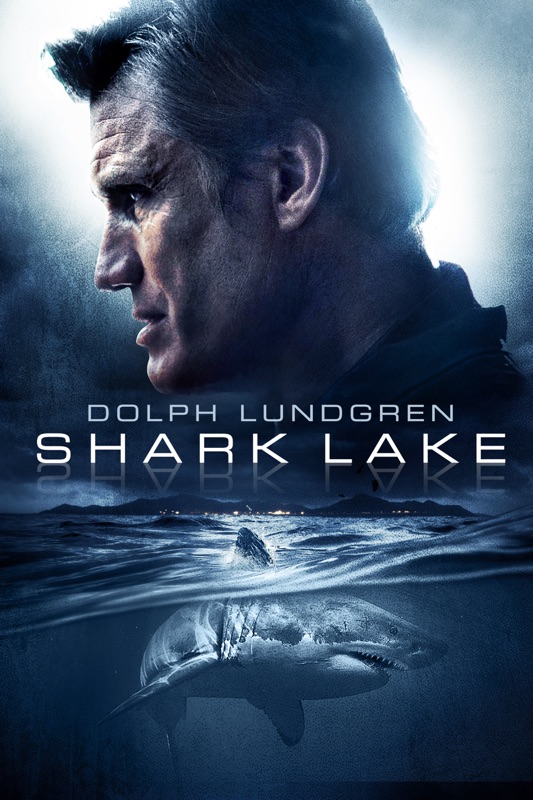 Shark Lake