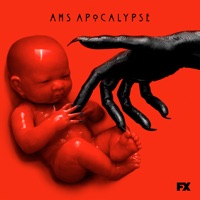 Télécharger American Horror Story: Apocalypse, Saison 8 (VF) Episode 10