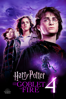 Harry Potter and the Goblet of Fire - Mike Newell new Single