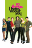 10 Things I Hate About You - Gil Junger