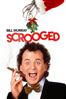 Scrooged - Unknown