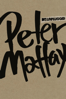 Peter Maffay MTV Unplugged - Peter Maffay