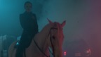 Rats (Official Music Video)