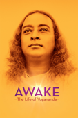 Awake: The Life of Yogananda
