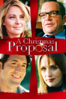 A Christmas Proposal - Michael Feifer