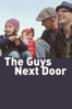 The Guys Next Door - Unknown