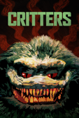 Critters