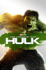 Der Unglaubliche Hulk - Louis Leterrier
