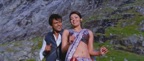 Naani Koni (From "Maattrraan")