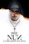 The Nun: La vocazione del male