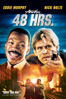 Another 48 Hrs. - Walter Hill