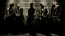 EVOLUTION - EXILE