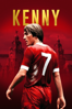 Kenny (2017) - Stewart Sugg