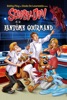 Giada Melley  Scooby-Doo Mash-Up 4-Film Collection