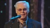 Just A Little Talk With Jesus (feat. George Jones) by Bill & Gloria Gaither music video