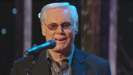 Just A Little Talk With Jesus (feat. George Jones) - Bill & Gloria Gaither