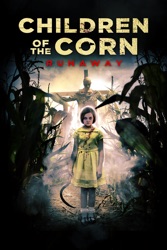 Children of the Corn: Runaway