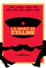 icone application La mort de Staline