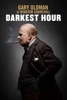 Darkest Hour App Icon